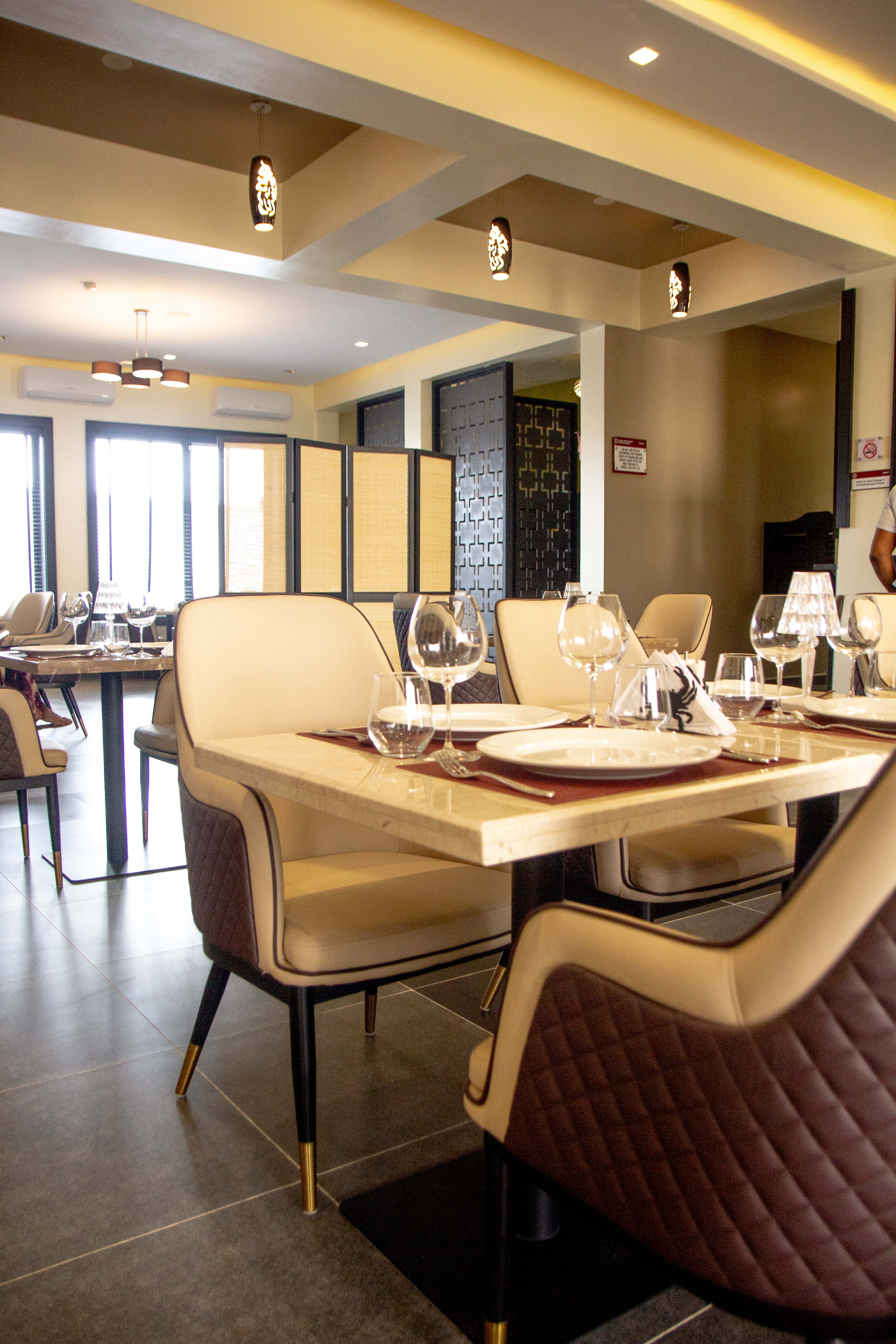 Wuse Kitchen 12